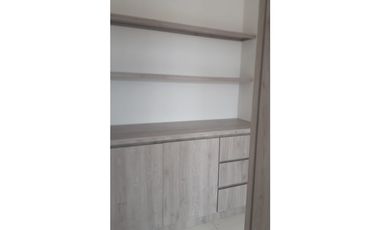 Arriendo Apartamento en La Ceja Antioquia