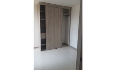 Arriendo Apartamento en La Ceja Antioquia
