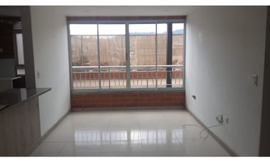Arriendo Apartamento en La Ceja Antioquia
