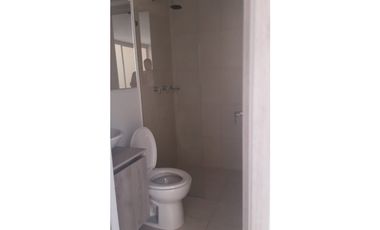 Arriendo Apartamento en La Ceja Antioquia
