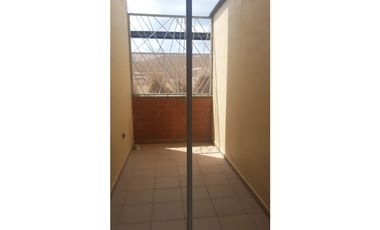 Arriendo Apartamento en La Ceja Antioquia