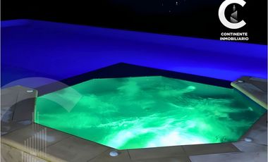 VENTA DE CASA FINCA CON GRAN POTENCIAL EN EL RETIRO ANTIOQUIA