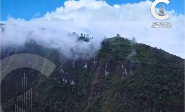 VENTA DE CASA FINCA CON GRAN POTENCIAL EN EL RETIRO ANTIOQUIA
