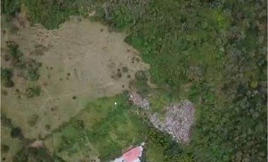 VENTA DE CASA FINCA CON GRAN POTENCIAL EN EL RETIRO ANTIOQUIA
