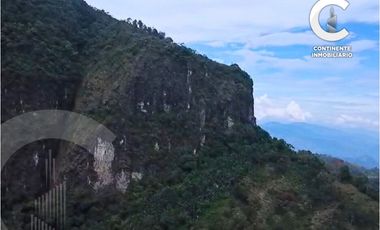 VENTA DE CASA FINCA CON GRAN POTENCIAL EN EL RETIRO ANTIOQUIA