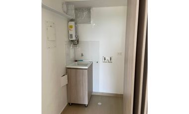 VENTA  o ALQUILER APTO EN PEREIRA - SECTOR GALICIA - CERRITOS