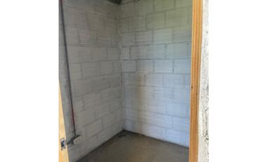 VENTA  o ALQUILER APTO EN PEREIRA - SECTOR GALICIA - CERRITOS