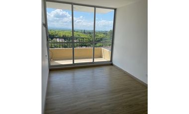 VENTA  o ALQUILER APTO EN PEREIRA - SECTOR GALICIA - CERRITOS