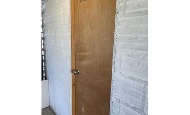 VENTA  o ALQUILER APTO EN PEREIRA - SECTOR GALICIA - CERRITOS