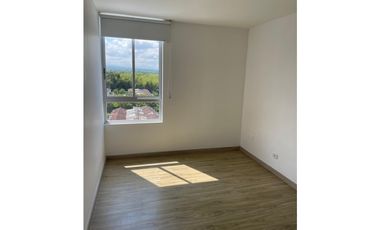 VENTA  o ALQUILER APTO EN PEREIRA - SECTOR GALICIA - CERRITOS