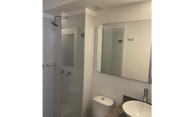 VENTA  o ALQUILER APTO EN PEREIRA - SECTOR GALICIA - CERRITOS