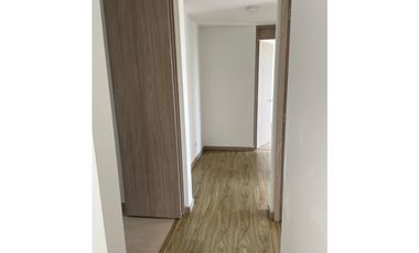 VENTA  o ALQUILER APTO EN PEREIRA - SECTOR GALICIA - CERRITOS