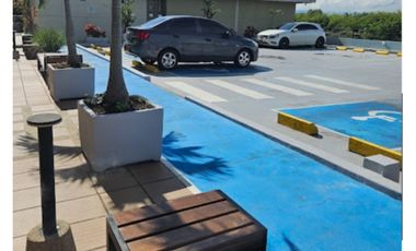 VENTA  o ALQUILER APTO EN PEREIRA - SECTOR GALICIA - CERRITOS