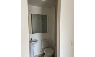 VENTA  o ALQUILER APTO EN PEREIRA - SECTOR GALICIA - CERRITOS