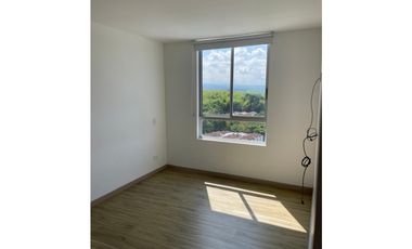 VENTA  o ALQUILER APTO EN PEREIRA - SECTOR GALICIA - CERRITOS