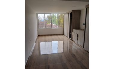 CASA EN VENTA EN MARSELLA - FUSAGASUGA
