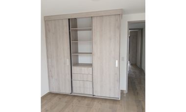 CASA EN VENTA EN MARSELLA - FUSAGASUGA