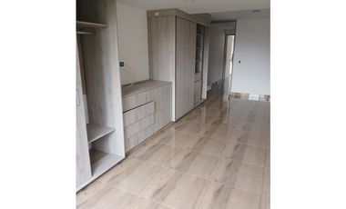 CASA EN VENTA EN MARSELLA - FUSAGASUGA