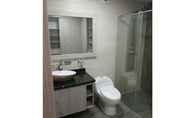 CASA EN VENTA EN MARSELLA - FUSAGASUGA