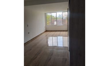 CASA EN VENTA EN MARSELLA - FUSAGASUGA