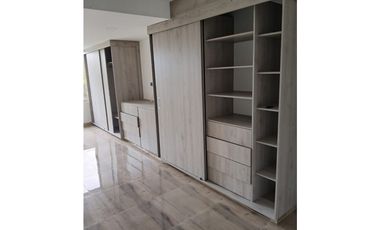 CASA EN VENTA EN MARSELLA - FUSAGASUGA