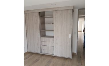 CASA EN VENTA EN MARSELLA - FUSAGASUGA