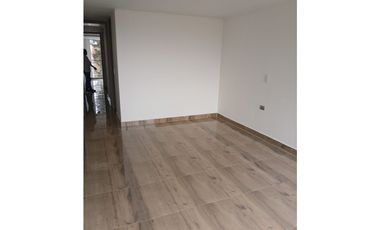 CASA EN VENTA EN MARSELLA - FUSAGASUGA
