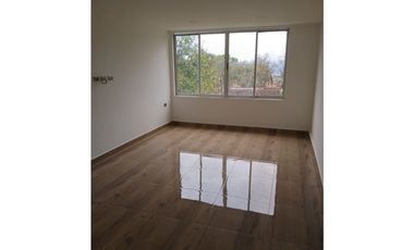 CASA EN VENTA EN MARSELLA - FUSAGASUGA