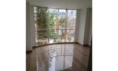 CASA EN VENTA EN MARSELLA - FUSAGASUGA