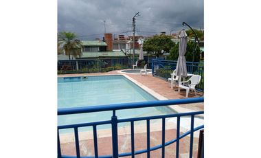 CASA EN VENTA EN MARSELLA - FUSAGASUGA
