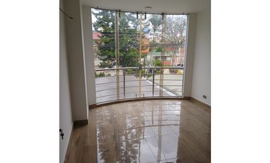 CASA EN VENTA EN MARSELLA - FUSAGASUGA