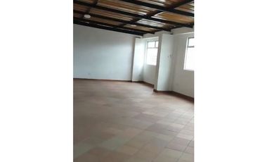 SE ARRIENDA LOCAL EN FUNZA