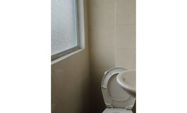 SE ARRIENDA LOCAL EN FUNZA