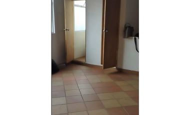 SE ARRIENDA LOCAL EN FUNZA