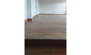 SE ARRIENDA LOCAL EN FUNZA