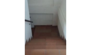 SE ARRIENDA LOCAL EN FUNZA