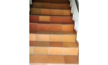 SE ARRIENDA LOCAL EN FUNZA