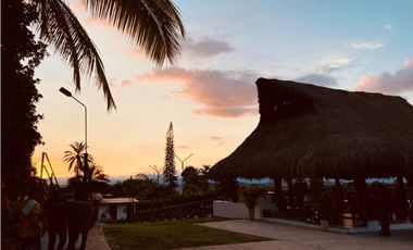 HERMOSA FINCA EN LA PALMILLA