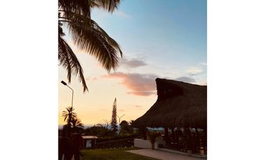 HERMOSA FINCA EN LA PALMILLA