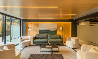 David Arellano 1954 [3490-4]