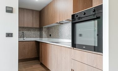 David Arellano 1954 [3490-4]