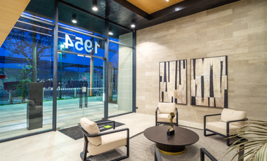 David Arellano 1954 [3490-4]