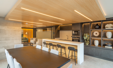 David Arellano 1954 [3490-4]