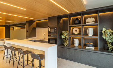 David Arellano 1954 [3490-4]