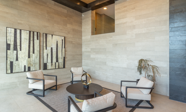 David Arellano 1954 [3490-4]