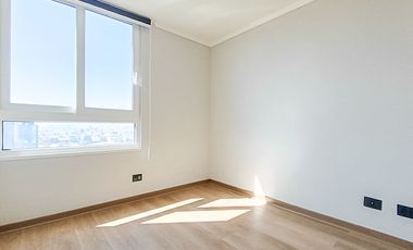 David Arellano 1954 [3490-4]