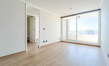 David Arellano 1954 [3490-4]