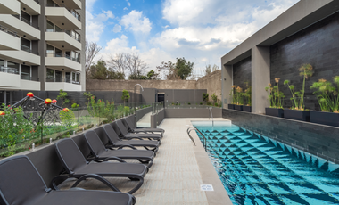 David Arellano 1954 [3490-4]