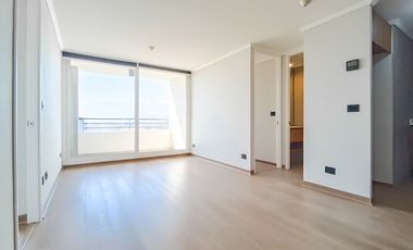 David Arellano 1954 [3490-4]