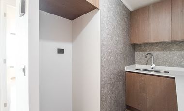 David Arellano 1954 [3490-4]